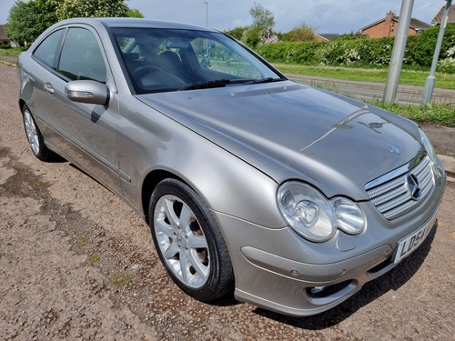 Mercedes c160 c180 - c160,