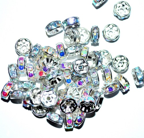 Pangaeawalker wholesale aaa - pangaeawalker,