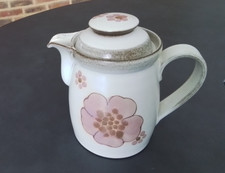 Vintage Denby - Gypsy pattern