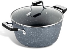 Scoville Expert Neverstick+