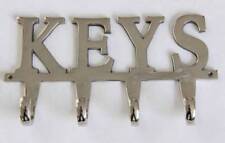 QUALITY KEYS