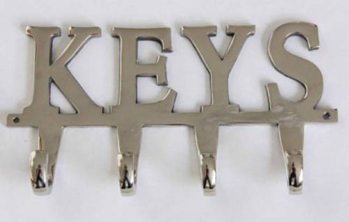 Quality keys - quality,