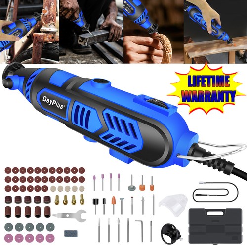 80pcs rotary multi - 80pcs,
