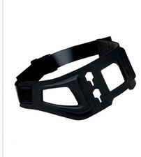 3M Versaflo TR-627 Easy-Clean