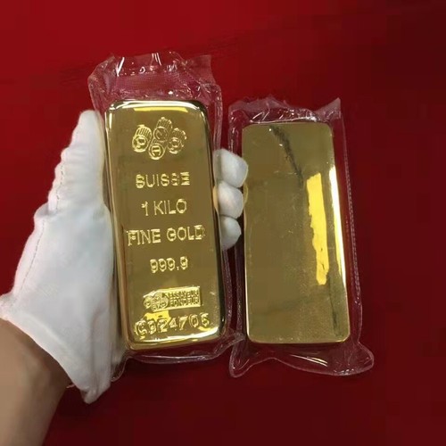 Simulated for swiss bank - simulated,