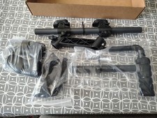 Vr gunstock new opened never