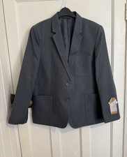 Girls Winterbottoms School