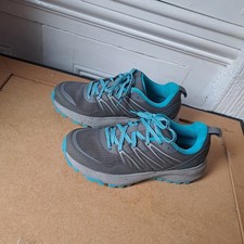 UK Size 5.5 Karrimor Women's