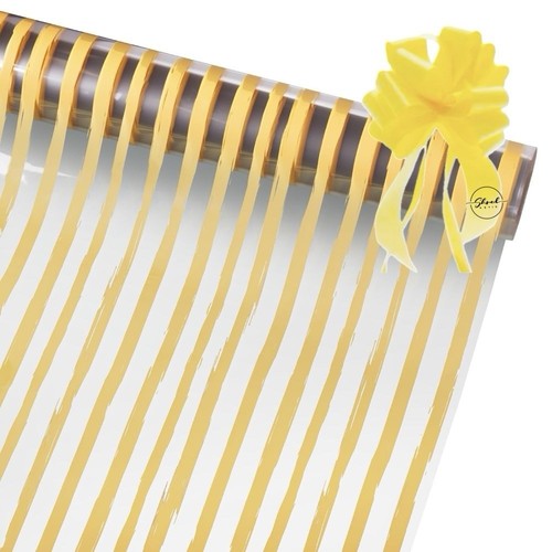 Shredastic yellow stripe - shredastic®,