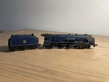Hornby Dublo 2211 A4