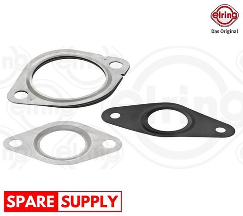 Gasket set egr system - set,,
