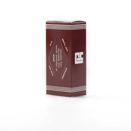 Parker hale 30 flannelette - parker, .30