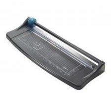 Avery TR003 A3 Photo and Paper Trimmer