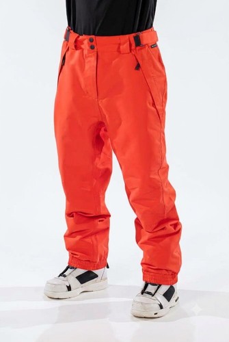 Surfanic scortch hypadri pants - scortch,