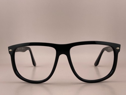 Ray ban boyfriend sunglasses - ray,