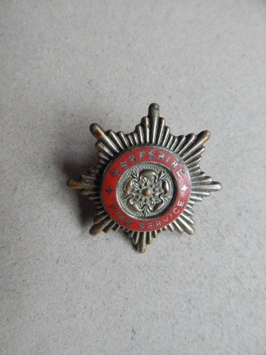 Hampshire fire service cap - fire,