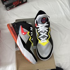 Nike LeBron 18 Low Space Jam