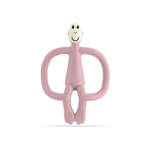 Matchstick monkey original - monkey,