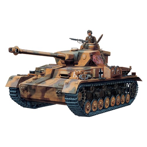 Academy 13234 panzer 1 - h, 1:35