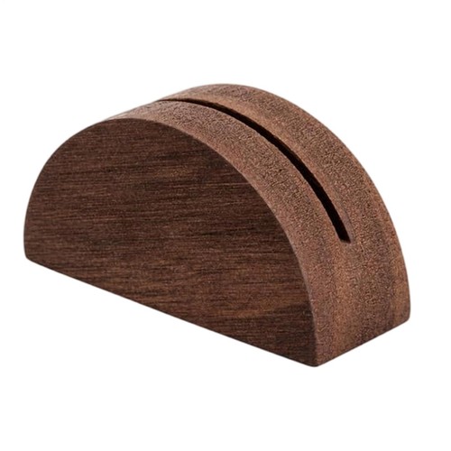 2pcs wooden table - 2pcs, number