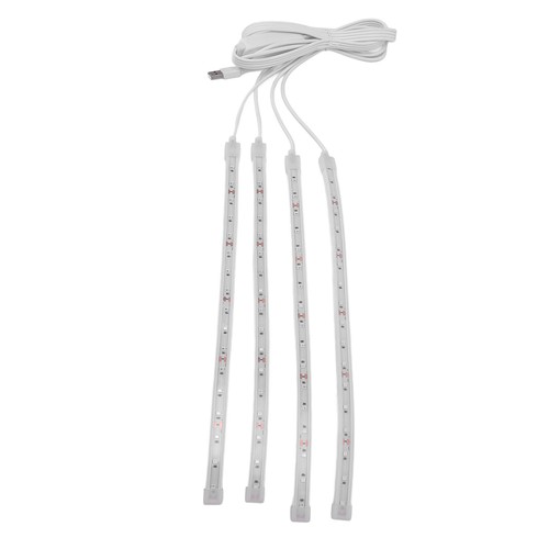 Led grow light strips - led,