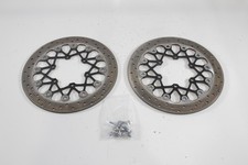 25 11-25 Suzuki GSXR 600 750