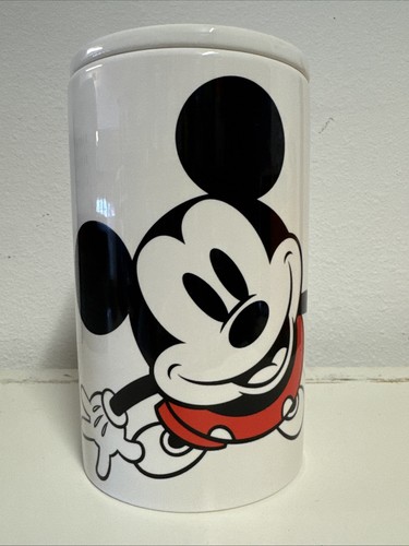 Disney mickey mouse - disney, close