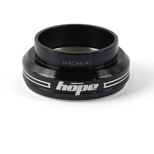 Hope headset bottom cup - hope,
