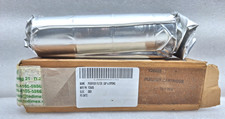 GARDNER DENVER Y26485 PURIFIER