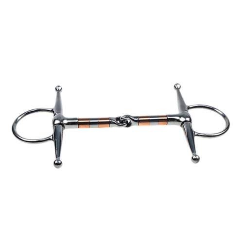 Horse bit - horse,