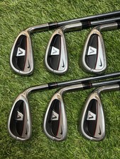 Nike VR V10 Irons / 5-PW /