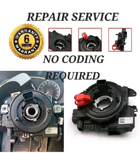 Repair service 5k0953569 - service, vw