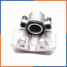 Front right brake caliper for