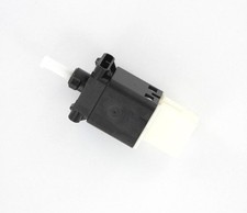Lemark brake light switch - lemark,