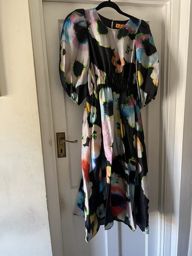 New stine goya - new,