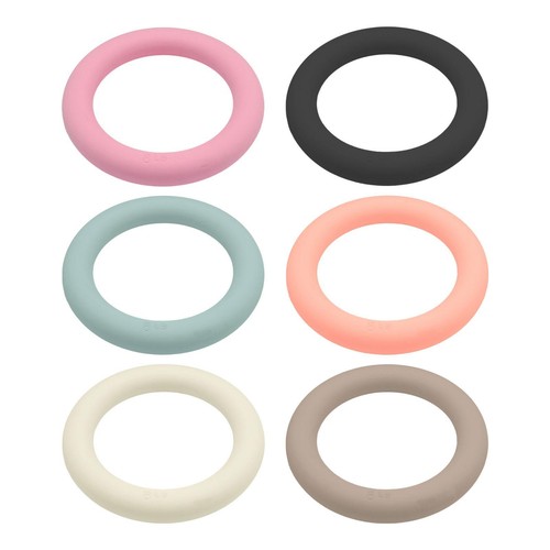 Power ring 8lbs full body - 8lbs,
