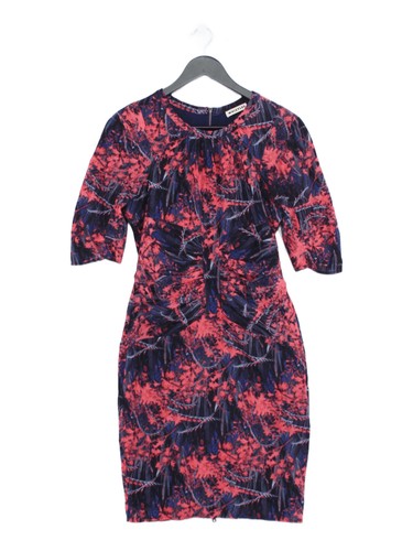 Whistles bodycon midi - bodycon, dress