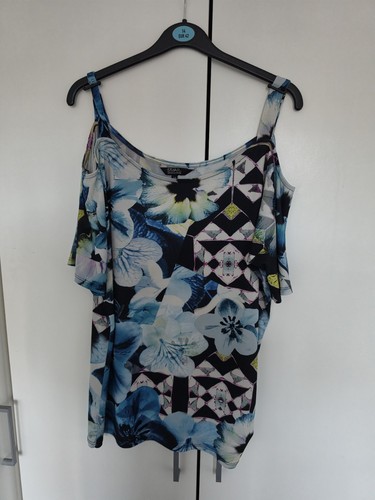 Star women blouse size - blouse, 14
