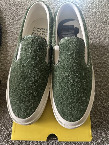 Converse golf wang one - wang, cc