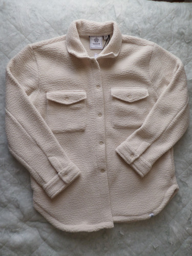 Tog24 farnley cream - tog24, fleecy
