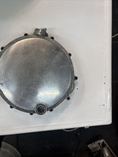 Kawasaki z1300 - kawasaki,