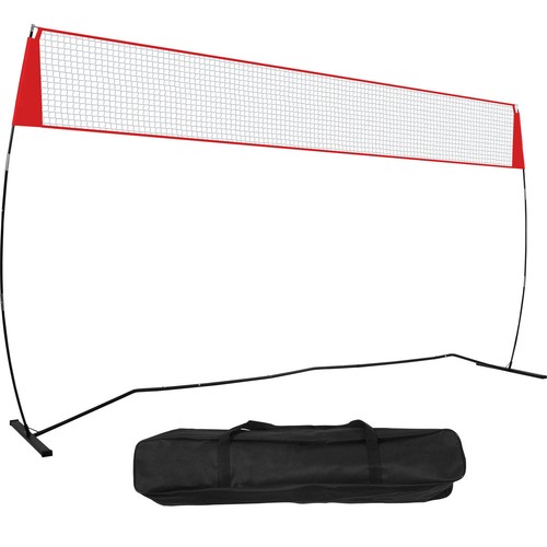 Uimoso portable freestanding - uimoso,
