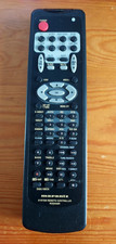 Marantz RC5200SR Remote Control TESTED AND WORKING