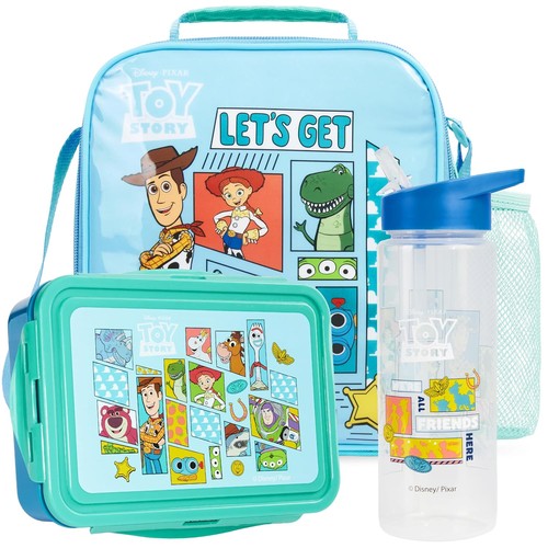 Children lunch bag with - children,