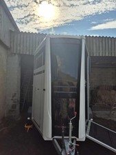 2024 EQUI_TREK apollo BRAND NEW