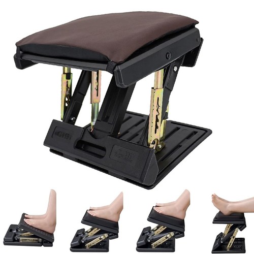 Foot stool foldable footstool - foot,
