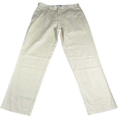 Musto chinos trousers mens - musto,