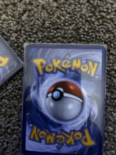 I WANT SEALED PRODUCT IN