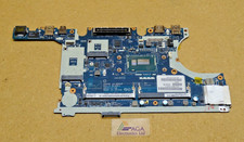 Dell Latitude E7440 Laptop