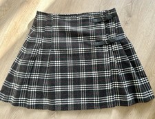 Joe Browns Tartan